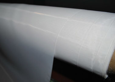 Polyestermonofilament de Stof van de Polyesterfilter voor Koffer/Bloed die NSF-het Testen filtreren