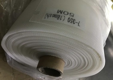 China De Doeknetwerk 127cm van de duidelijk Weefsel Nylon Filter Breedte voor Vloeistof/Vast lichaams/Lucht het Zeven leverancier
