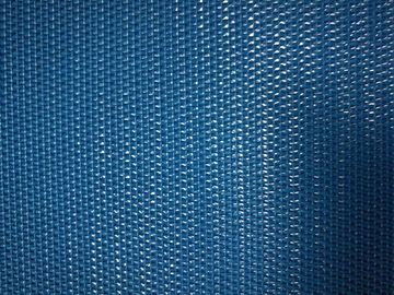 2-3 Shed Weave Nylon Wire Mesh Dryer Fabric For Papermaking , High Performance