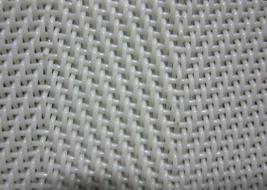100% Monofilament Polyester het Opleveren Stof voor Modder het Ontwateren/Dehydratie