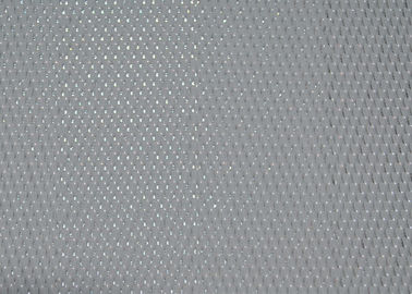 161013 Monofilament het Netwerkriem van de Polyester Netto Stof voor Modderdehydratie