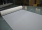 de Druknetwerk van de 100 micron Wit Polyester voor Ceramische Druk leverancier