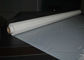 FDA Goedgekeurde Polyester 120 het Netwerkscherm 30-600micron voor Druk, Met hoge weerstand leverancier