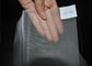 90 Micronnylon Monofilament van de Netwerkdoek voor Stevige Filteration, Vermeld FDA MSDS leverancier
