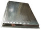 316 van de het Dienbladoven van het Roestvrij staalnetwerk het Metaal Perforatted die 2.0mm Dikte bakken leverancier